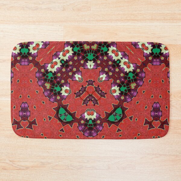 Item preview, EXPRESSIVE SARILMAK PATCHWORK CHRISTMAS CAROL FOR A MAGICAL CHRISTMAS TIME. designed and sold by Ralek.