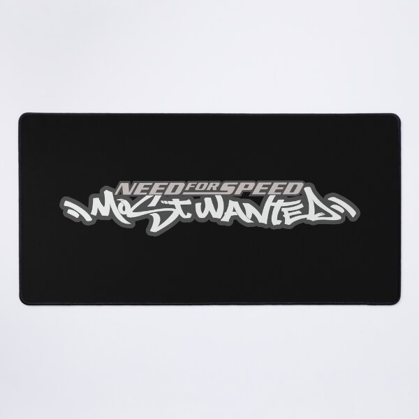 Item preview, Need For Speed-Most Wanted designed and sold by sarunglorek.
