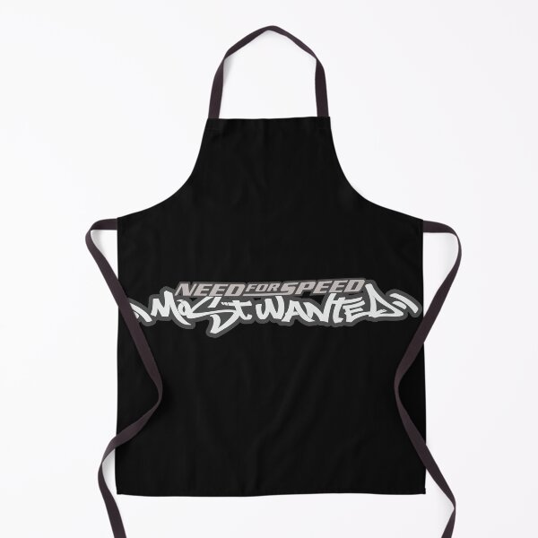 Item preview, Need For Speed-Most Wanted designed and sold by sarunglorek.