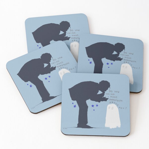 Item preview, The 1975 About You Lyrics Fan Art designed and sold by JJ Kanami.