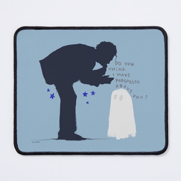 Item preview, The 1975 About You Lyrics Fan Art designed and sold by JJ Kanami.
