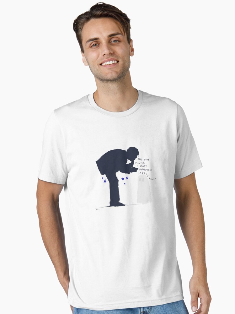 The 1975 About You Lyrics Fan Art