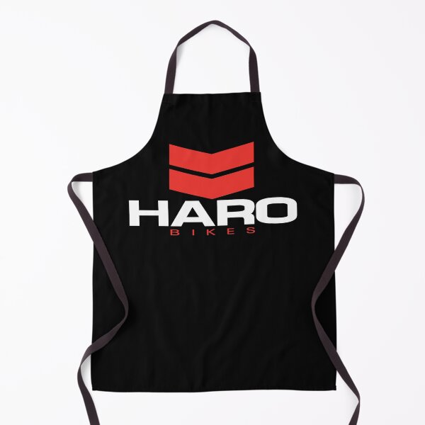 Item preview, Ha ro of Bike Bicycle designed and sold by acipar.