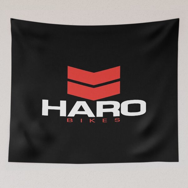 Item preview, Ha ro of Bike Bicycle designed and sold by acipar.