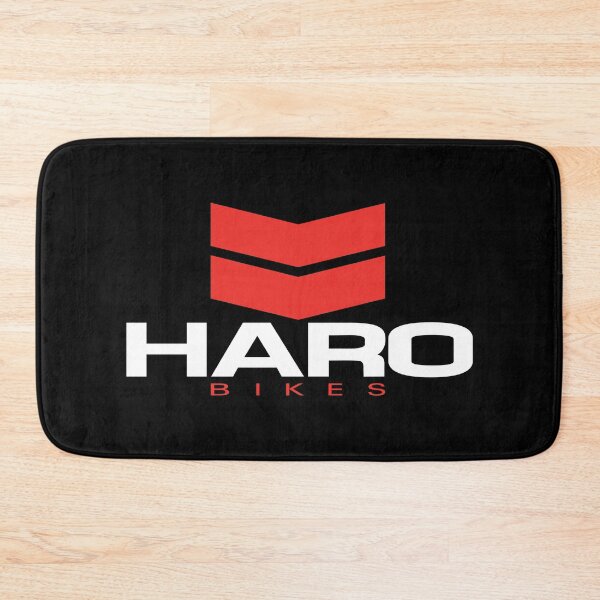 Item preview, Ha ro of Bike Bicycle designed and sold by acipar.