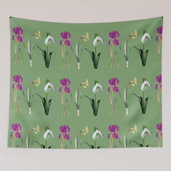 Item preview, Get my design printed on awesome product of your choice  designed and sold by RiseAbove22.