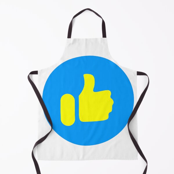 Item preview, Daijob PW Colors  designed and sold by iungs.