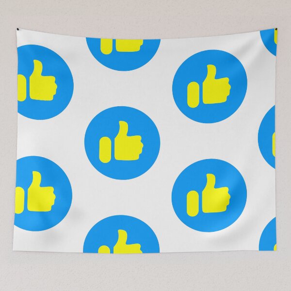 Item preview, Daijob PW Colors  designed and sold by iungs.