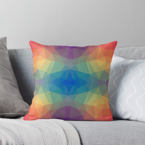 Item preview, low poly 1 designed and sold by eleyne.