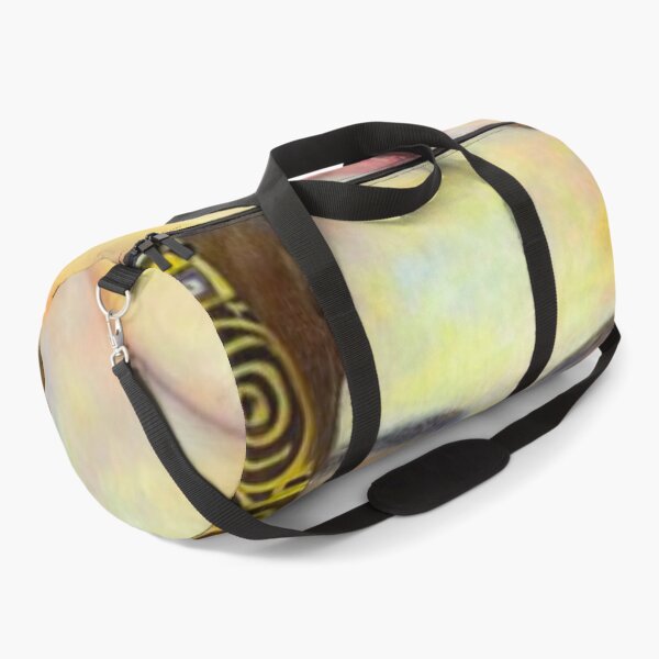 Item preview, Klimt - The Lady designed and sold by maniacfitness.