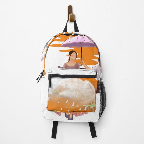 Item preview, With You Forever Sunrise designed and sold by Javedempire.