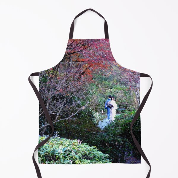 Item preview, Japan 10000 designed and sold by Squid and Blanket Designs.