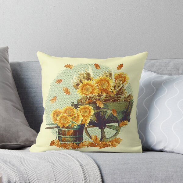 Item preview, Vintage Thanksgiving designed and sold by Mandala Of Life.