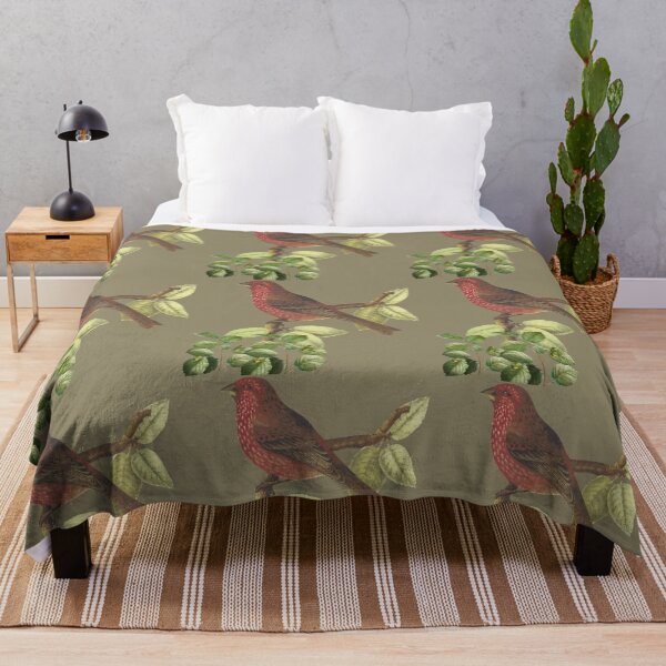 Item preview, Get my on printed awesome product of your choice designed and sold by RiseAbove22.