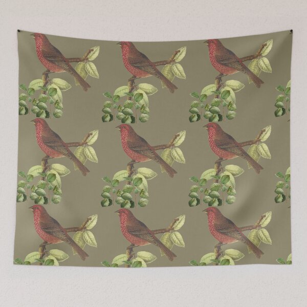 Item preview, Get my on printed awesome product of your choice  designed and sold by RiseAbove22.