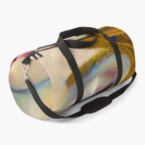 Item preview, Gustav Klimt - Aphrodite designed and sold by maniacfitness.