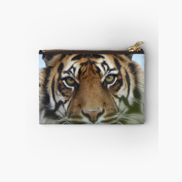 Item preview, Tiger designed and sold by jonfun1.