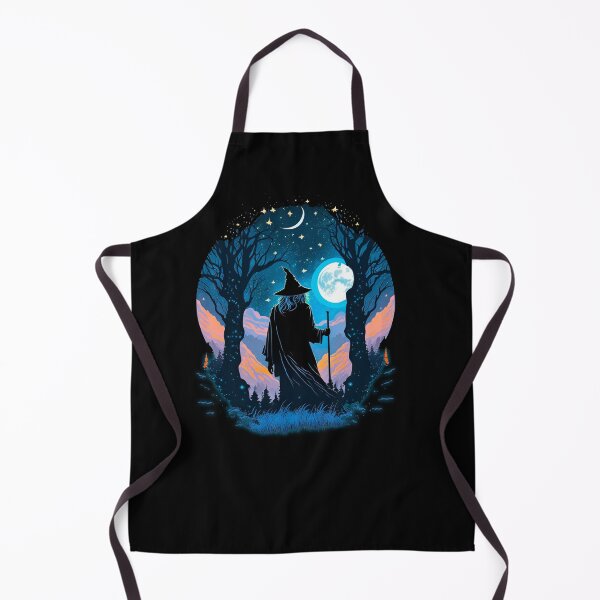 Item preview, The Grey Pilgrim designed and sold by Le-Freak.
