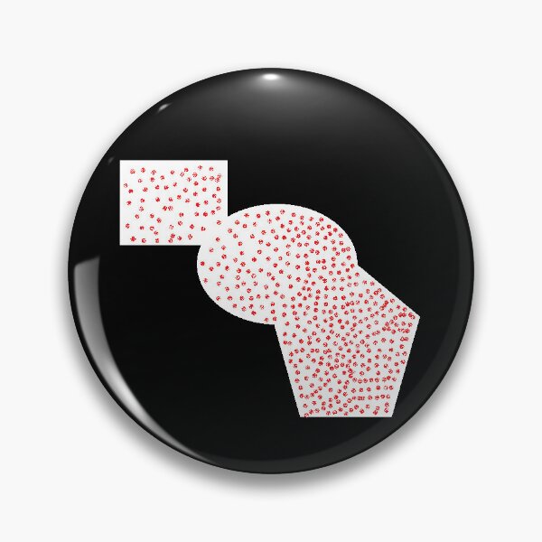 Item preview, Poka dots  designed and sold by Ovahill.