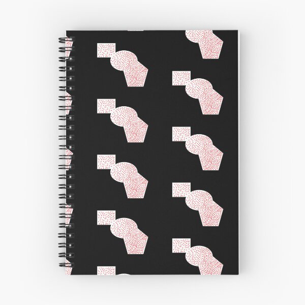 Item preview, Poka dots  designed and sold by Ovahill.