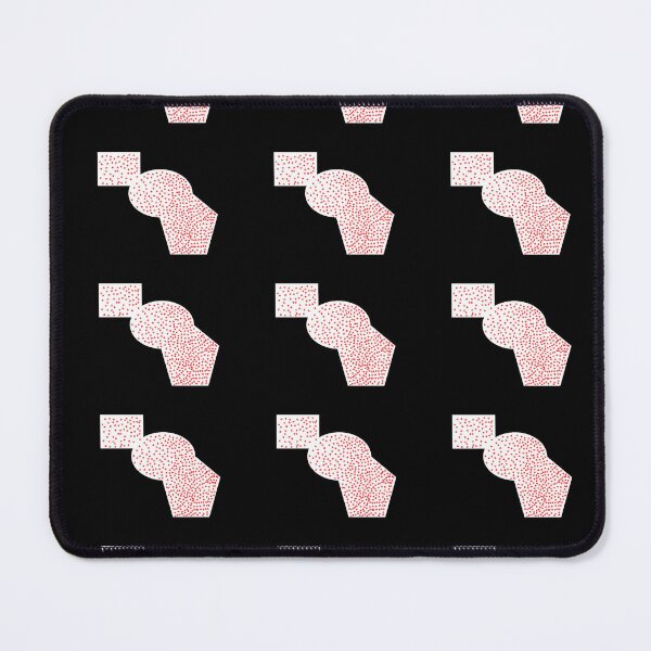 Item preview, Poka dots designed and sold by Ovahill.