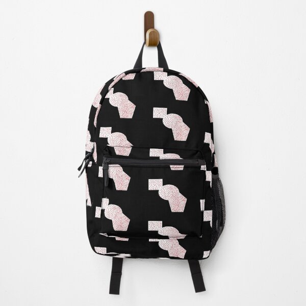 Item preview, Poka dots designed and sold by Ovahill.