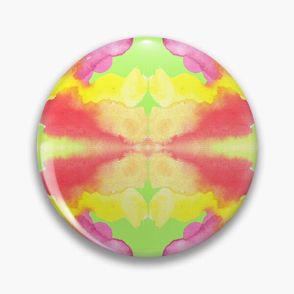 Item preview, psychedelic color designed and sold by Elenalop.