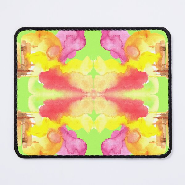 Item preview, psychedelic color designed and sold by Elenalop.