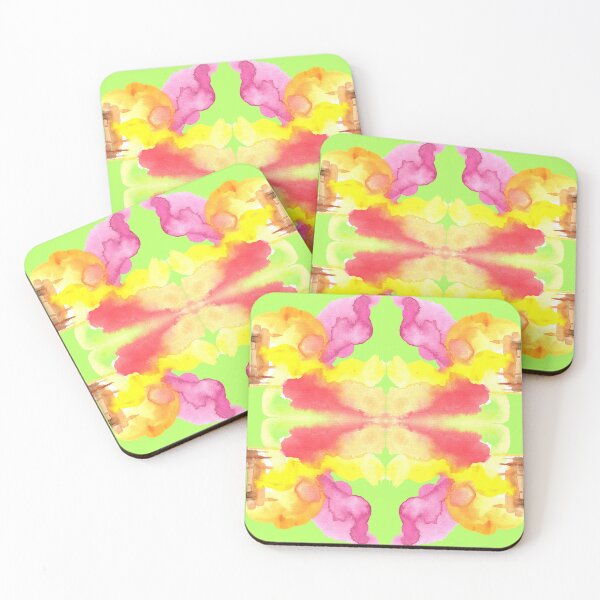 Item preview, psychedelic color designed and sold by Elenalop.
