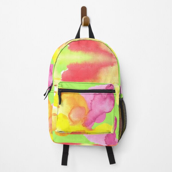 Item preview, psychedelic color designed and sold by Elenalop.