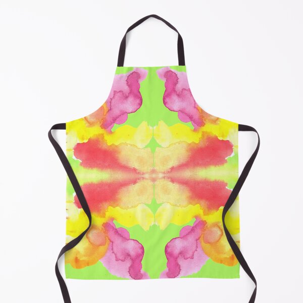 Item preview, psychedelic color designed and sold by Elenalop.