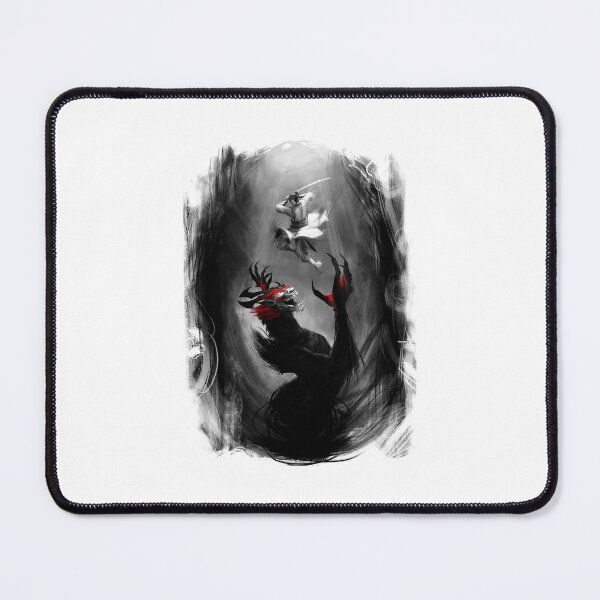 Item preview, Samurai Jack Showdown designed and sold by dixionbeckav.