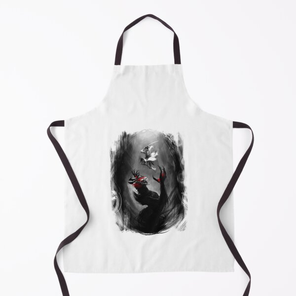 Item preview, Samurai Jack Showdown designed and sold by dixionbeckav.