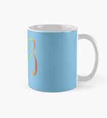 linked Mug