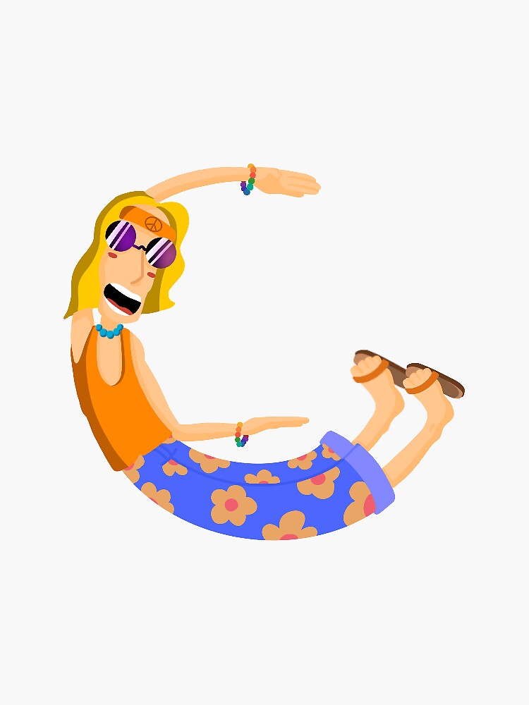 Hipy Merch & Gifts for Sale | Redbubble Hipy Merch & Gifts for Sale | Redbubble
