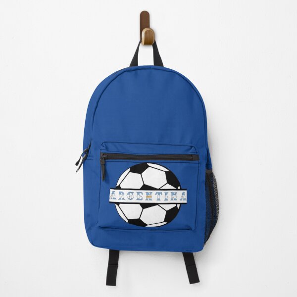 Item preview, Argentina Soccer Football Team designed and sold by KleineStar.