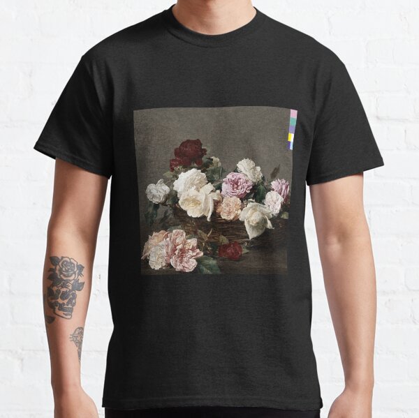 即決 supreme power corruption lies pocet tee m | www.ddechuquisaca