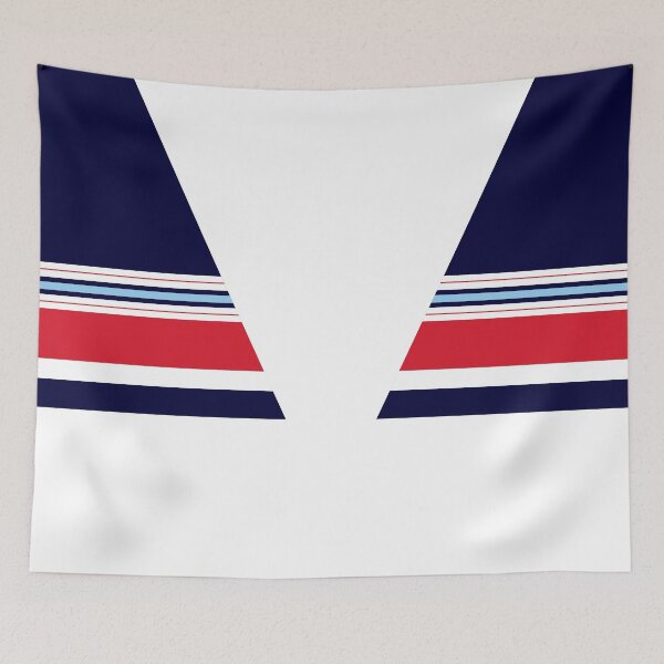 Item preview, England Retro 1987 - 90 Football Tracksuit Hoops designed and sold by Sporting Colour.