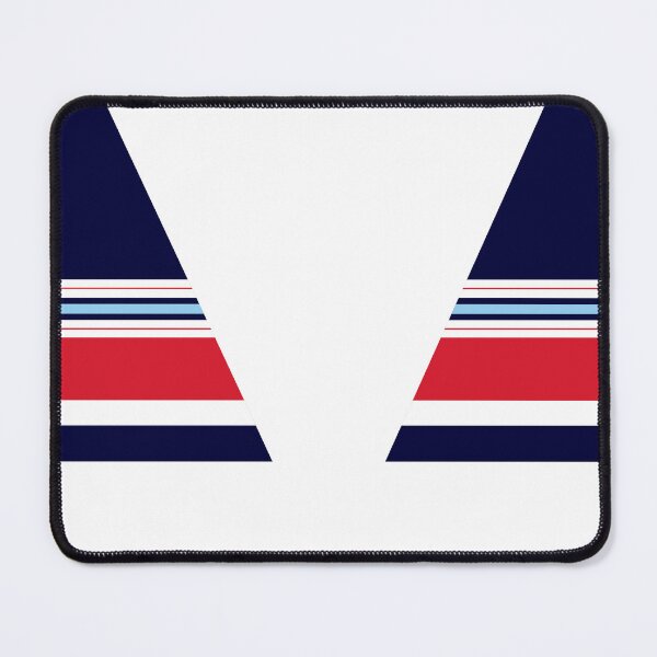 Item preview, England Retro 1987 - 90 Football Tracksuit Hoops designed and sold by Sporting Colour.