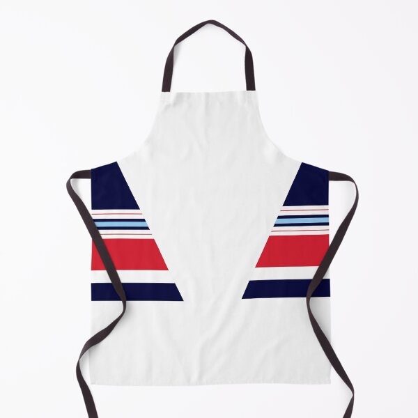 Item preview, England Retro 1987 - 90 Football Tracksuit Hoops designed and sold by Sporting Colour.