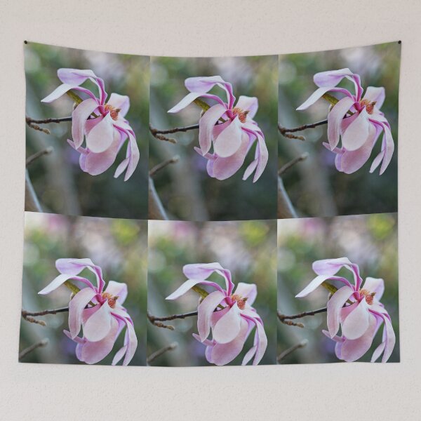Item preview, One Magnolia designed and sold by Evita.