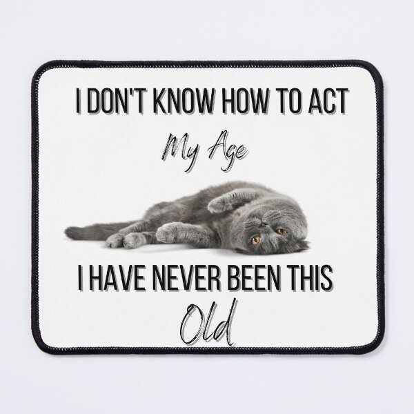 Item preview, Funny quotes, motivation, inspirationalquotes designed and sold by Lessonsprint.
