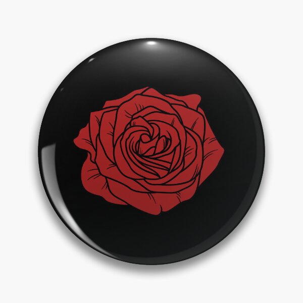 Item preview, Beautiful rose designed and sold by Atlantico54.