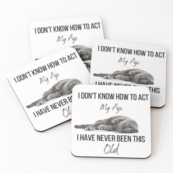 Item preview, Funny quotes, motivation, inspirationalquotes  designed and sold by Lessonsprint.