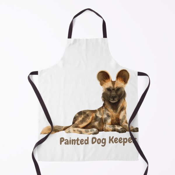 Item preview,  Hunting Dog Keeper 2 designed and sold by Meggie-moos.