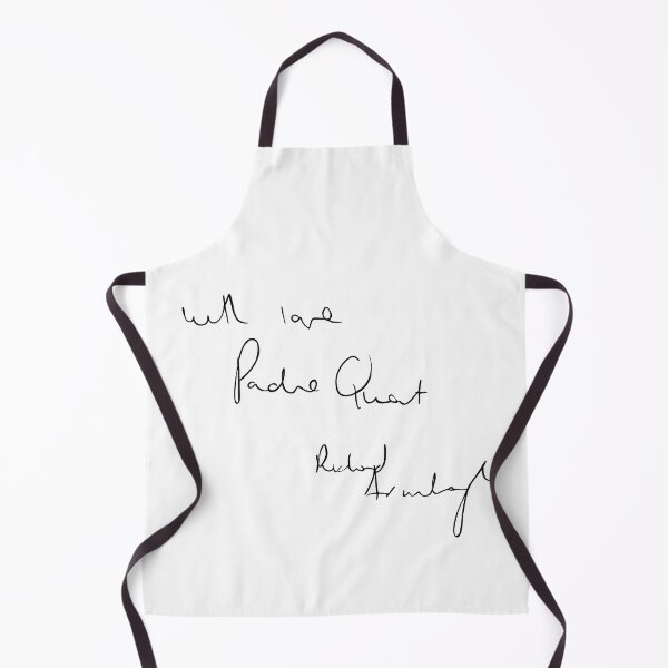 Item preview, Padre Quart’s Signature designed and sold by Astrovian.
