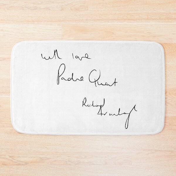 Item preview, Padre Quart’s Signature designed and sold by Astrovian.