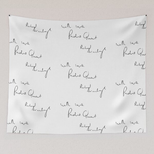 Item preview, Padre Quart’s Signature designed and sold by Astrovian.