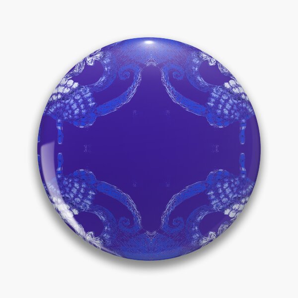 Item preview, Dance two designed and sold by Nickdavisinghe.