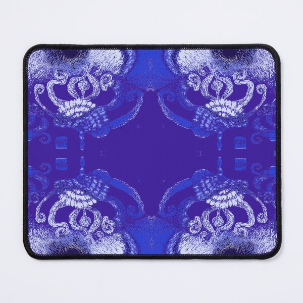 Item preview, Dance two designed and sold by Nickdavisinghe.